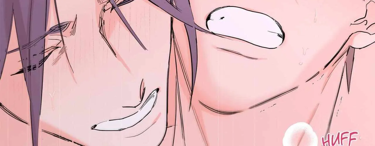 Will the roasted beans sprout? Chapter 73 page 131 - 