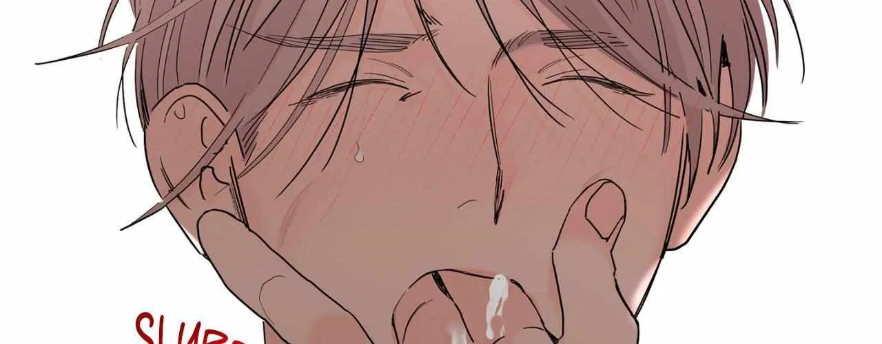 Will the roasted beans sprout? Chapter 73 page 18 - 
