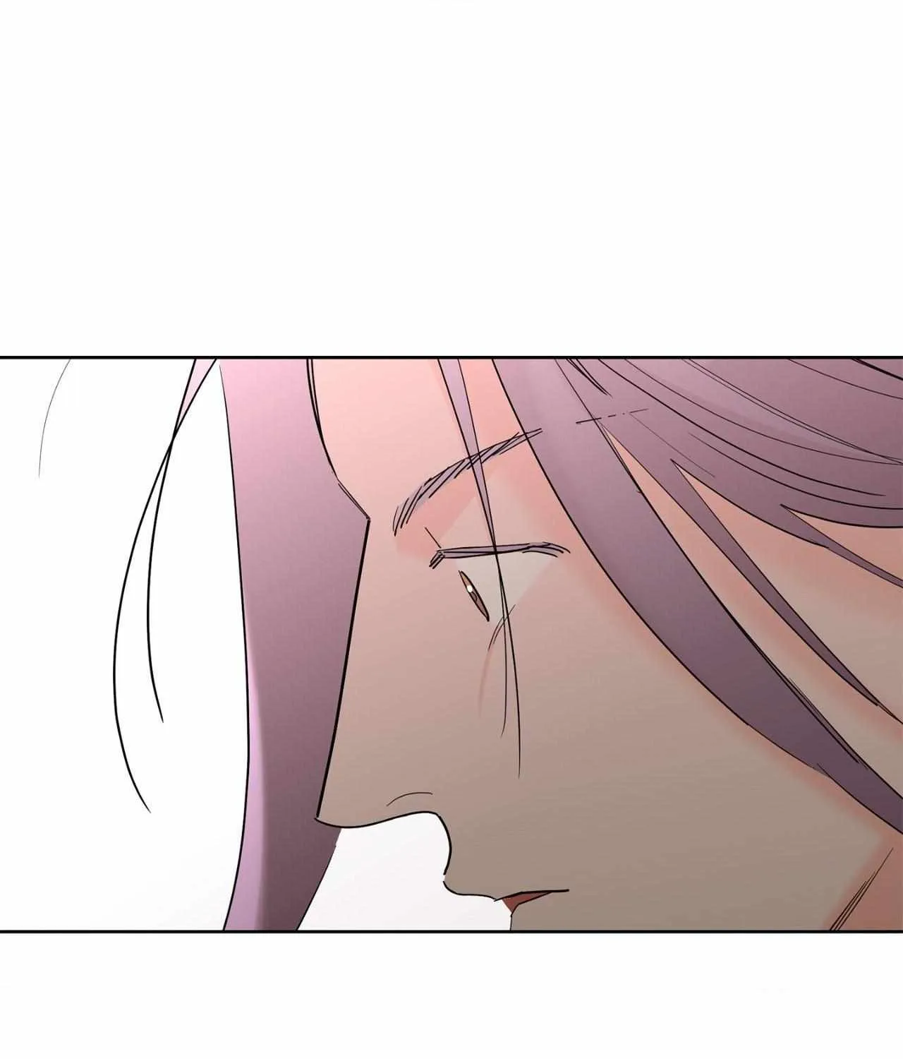Will the roasted beans sprout? Chapter 73 page 20 - 