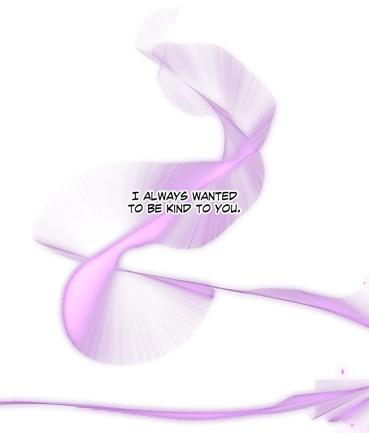 Will the roasted beans sprout? Chapter 73 page 3 - 