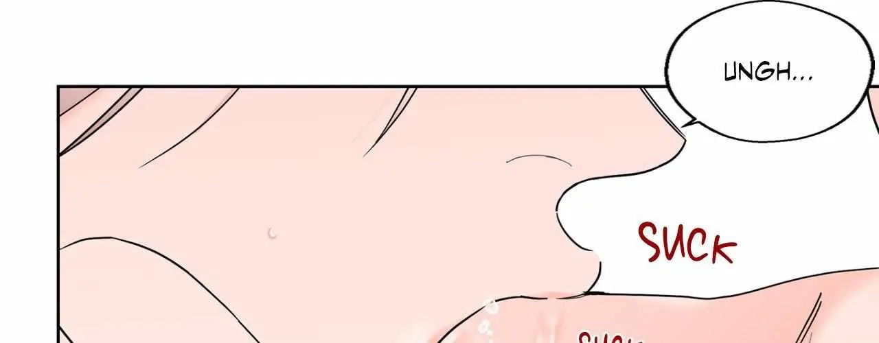 Will the roasted beans sprout? Chapter 73 page 22 - 