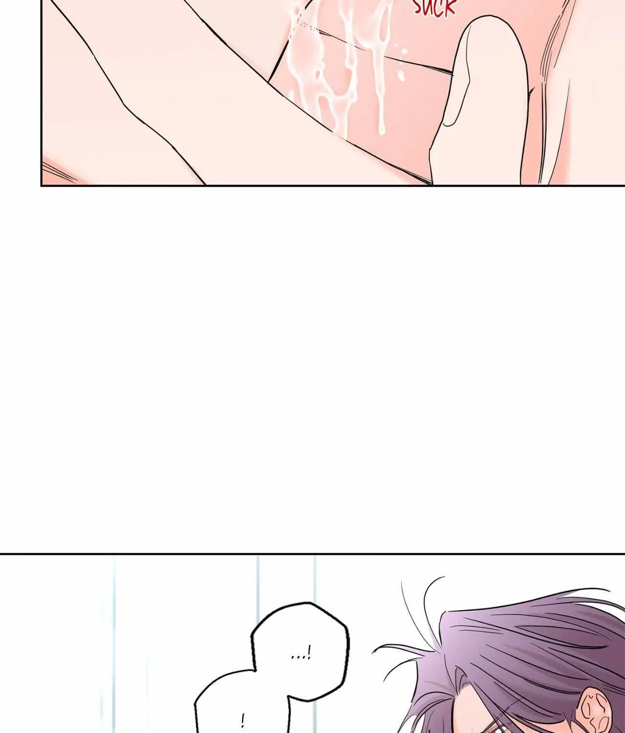 Will the roasted beans sprout? Chapter 73 page 23 - 
