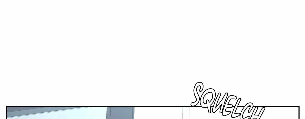 Will the roasted beans sprout? Chapter 73 page 25 - 