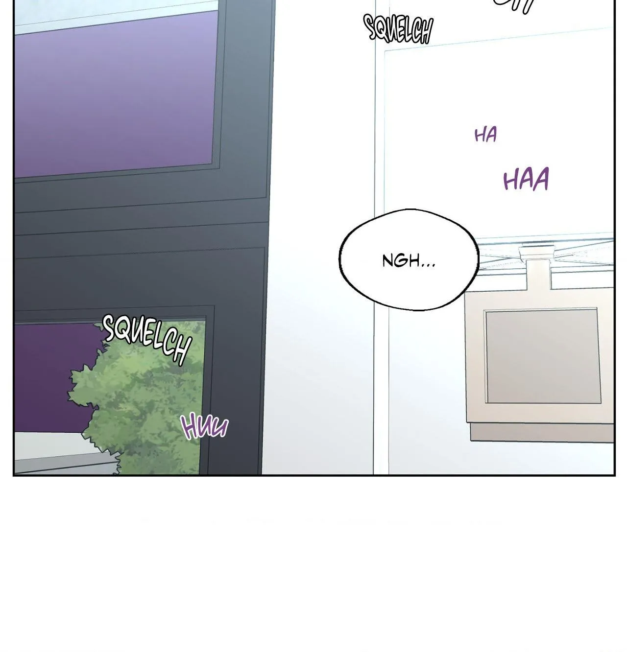 Will the roasted beans sprout? Chapter 73 page 26 - 
