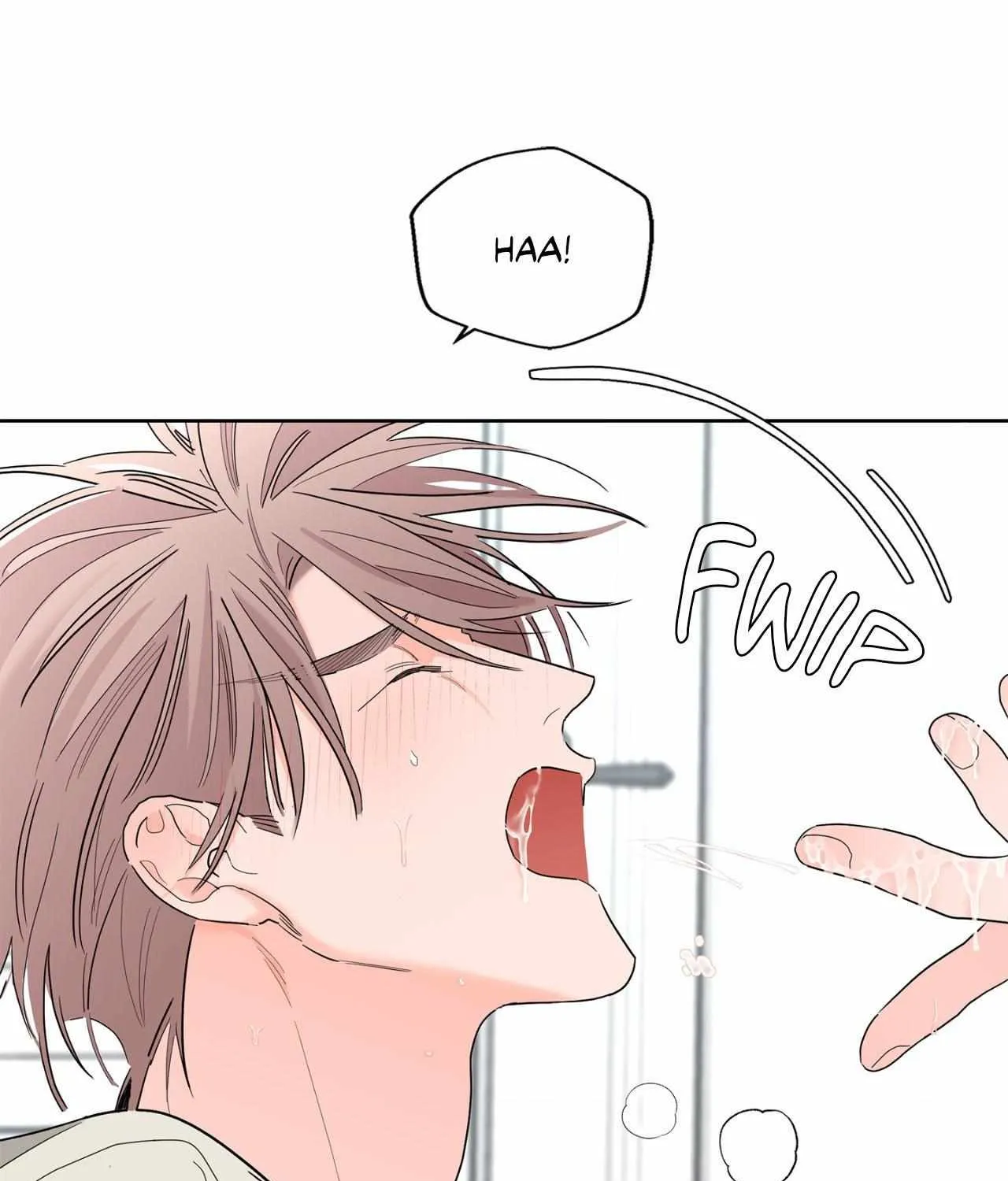 Will the roasted beans sprout? Chapter 73 page 27 - 