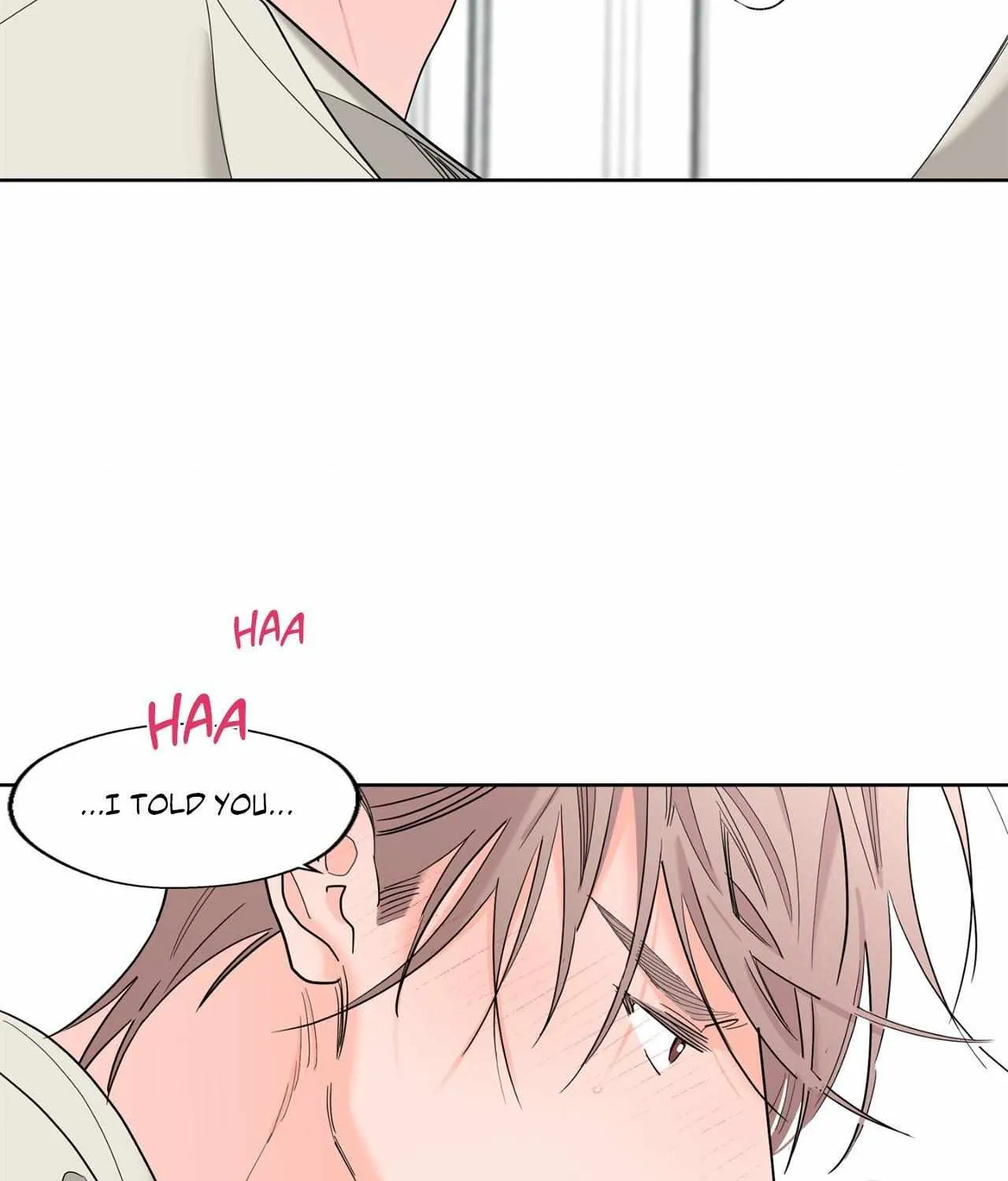 Will the roasted beans sprout? Chapter 73 page 28 - 