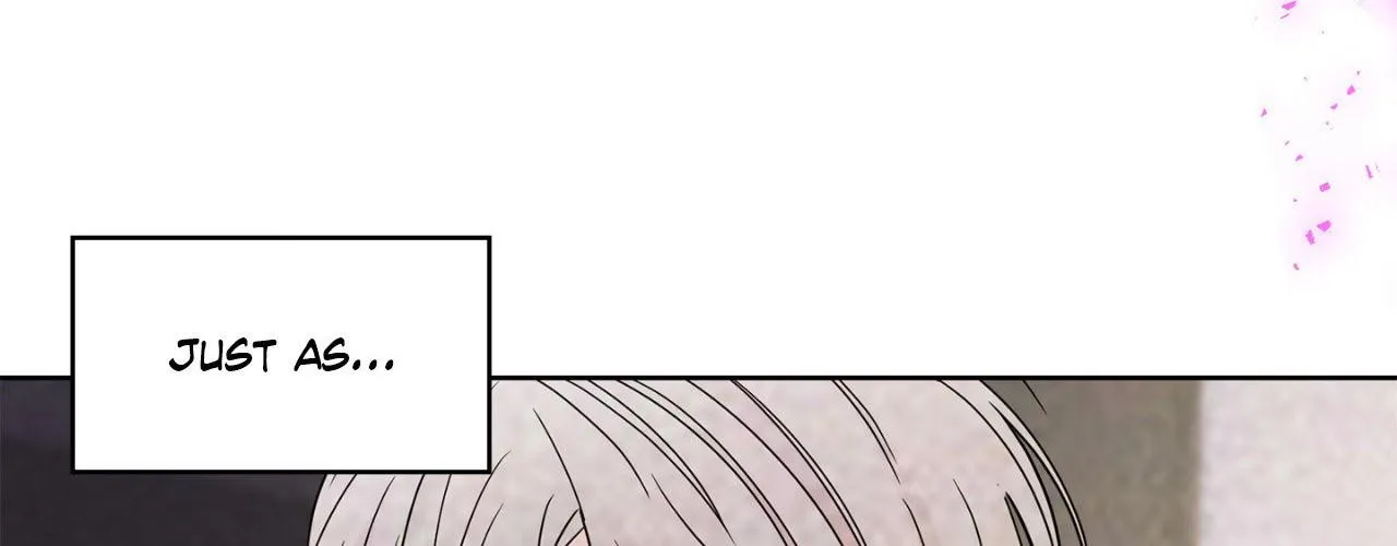 Will the roasted beans sprout? Chapter 73 page 4 - 