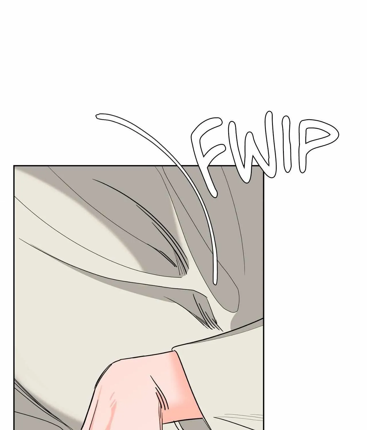 Will the roasted beans sprout? Chapter 73 page 32 - 