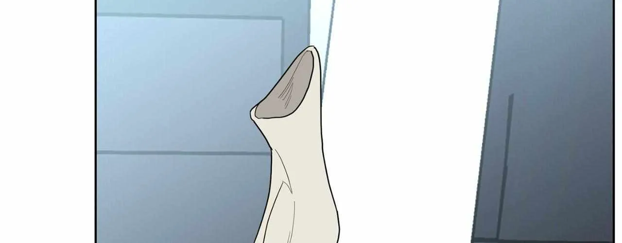 Will the roasted beans sprout? Chapter 73 page 34 - 