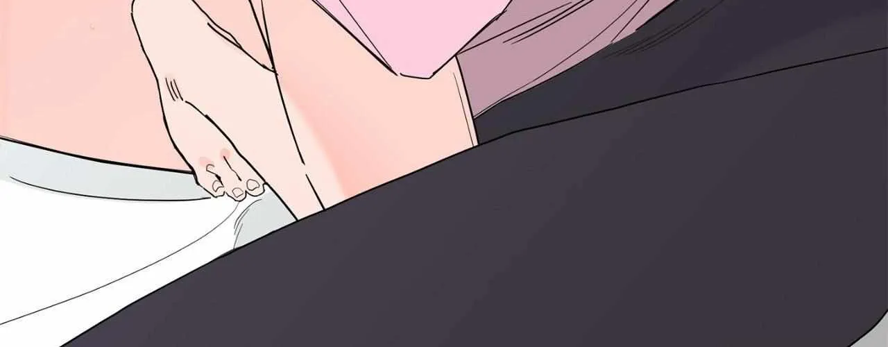 Will the roasted beans sprout? Chapter 73 page 37 - 