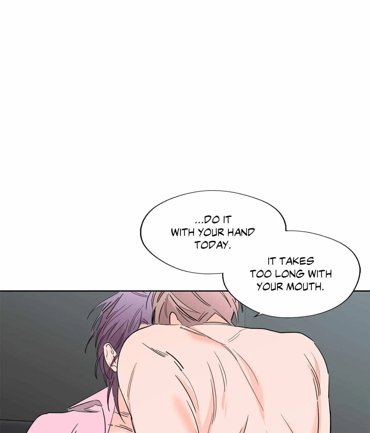 Will the roasted beans sprout? Chapter 73 page 39 - 