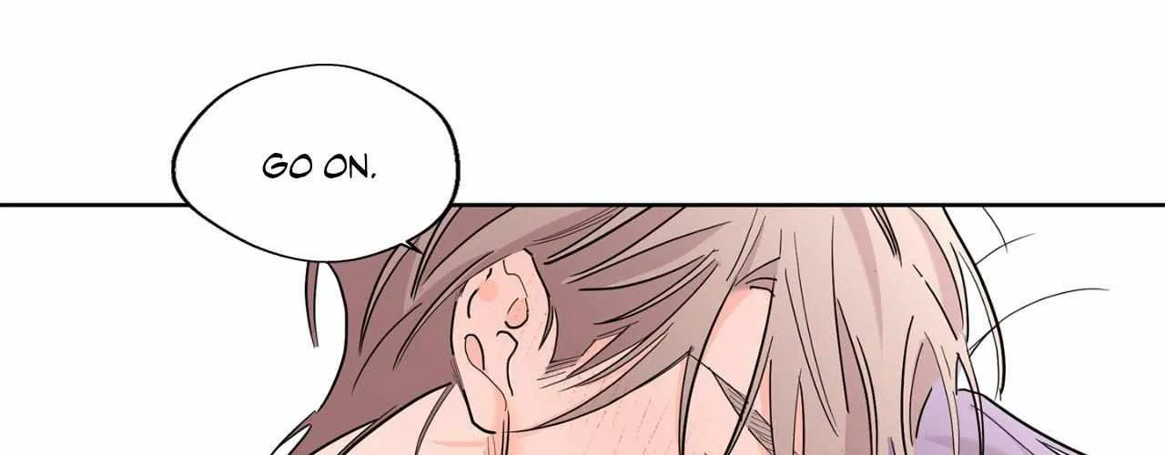Will the roasted beans sprout? Chapter 73 page 41 - 