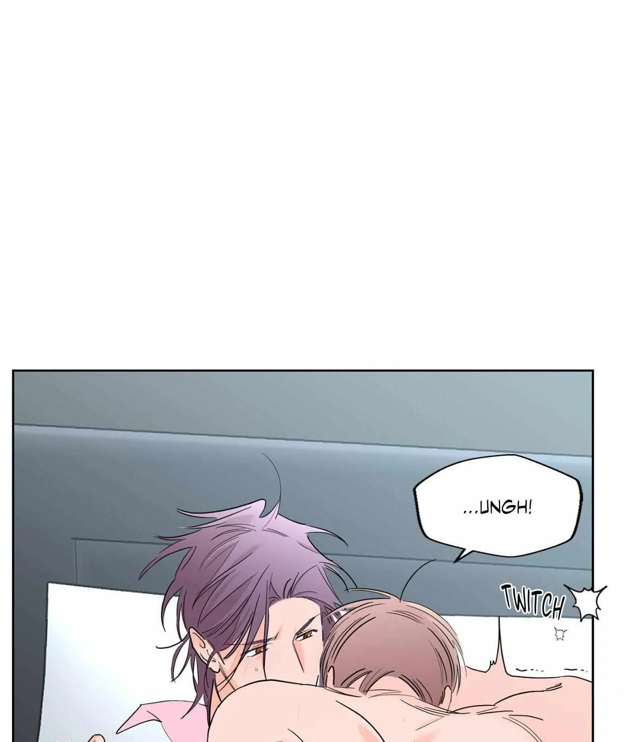 Will the roasted beans sprout? Chapter 73 page 44 - 