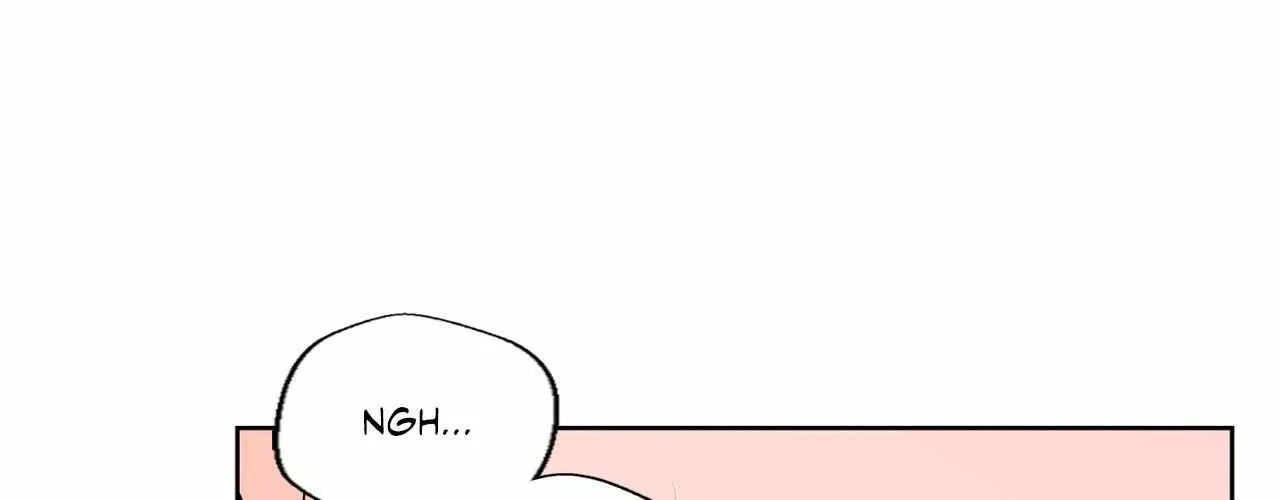 Will the roasted beans sprout? Chapter 73 page 46 - 