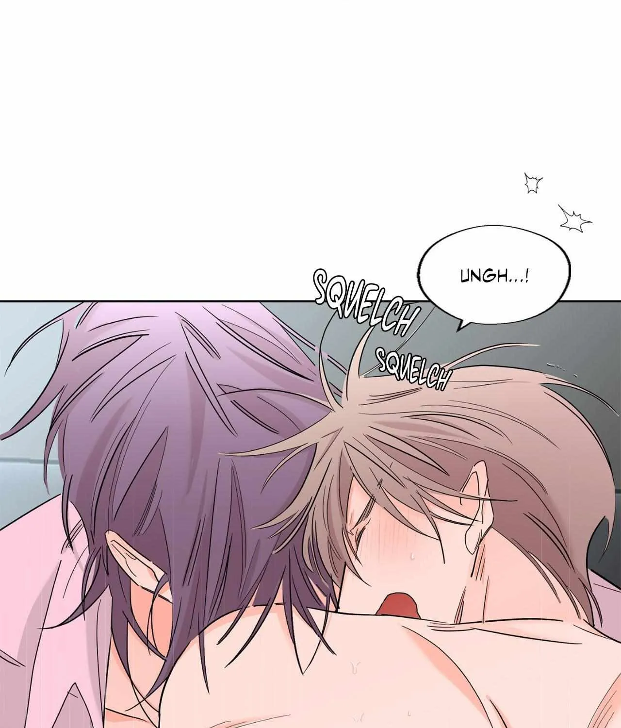 Will the roasted beans sprout? Chapter 73 page 49 - 