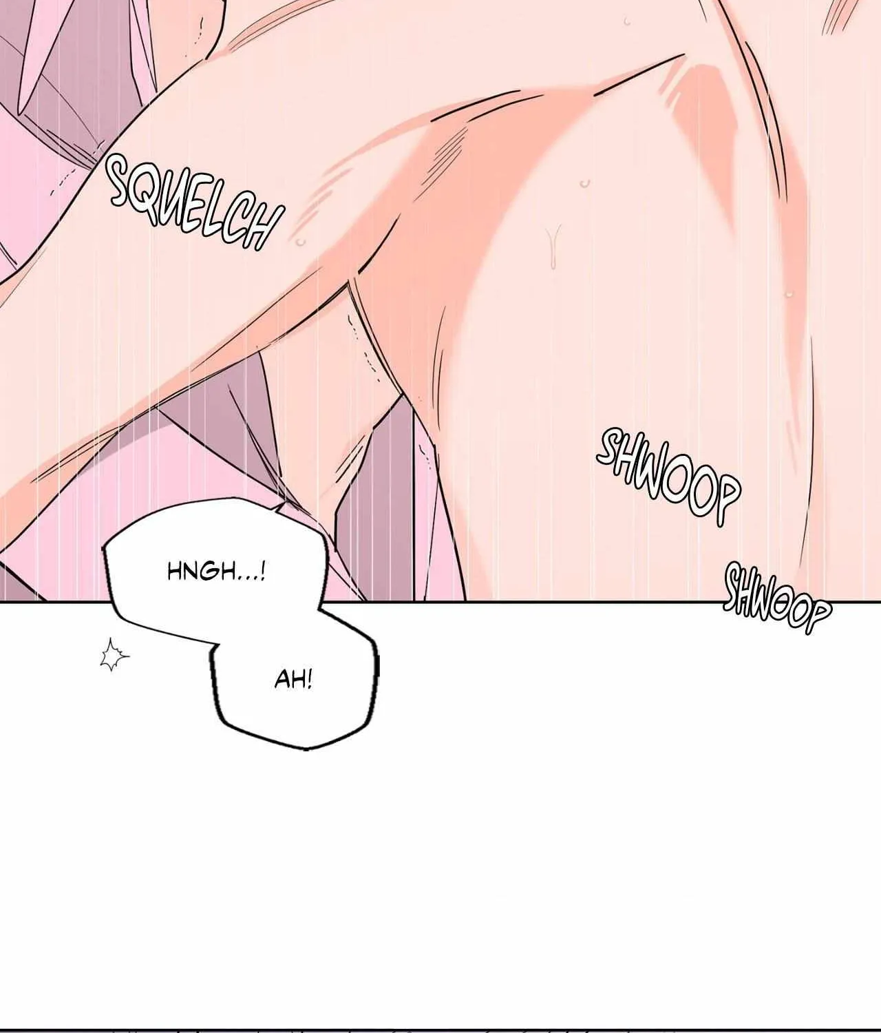 Will the roasted beans sprout? Chapter 73 page 50 - 