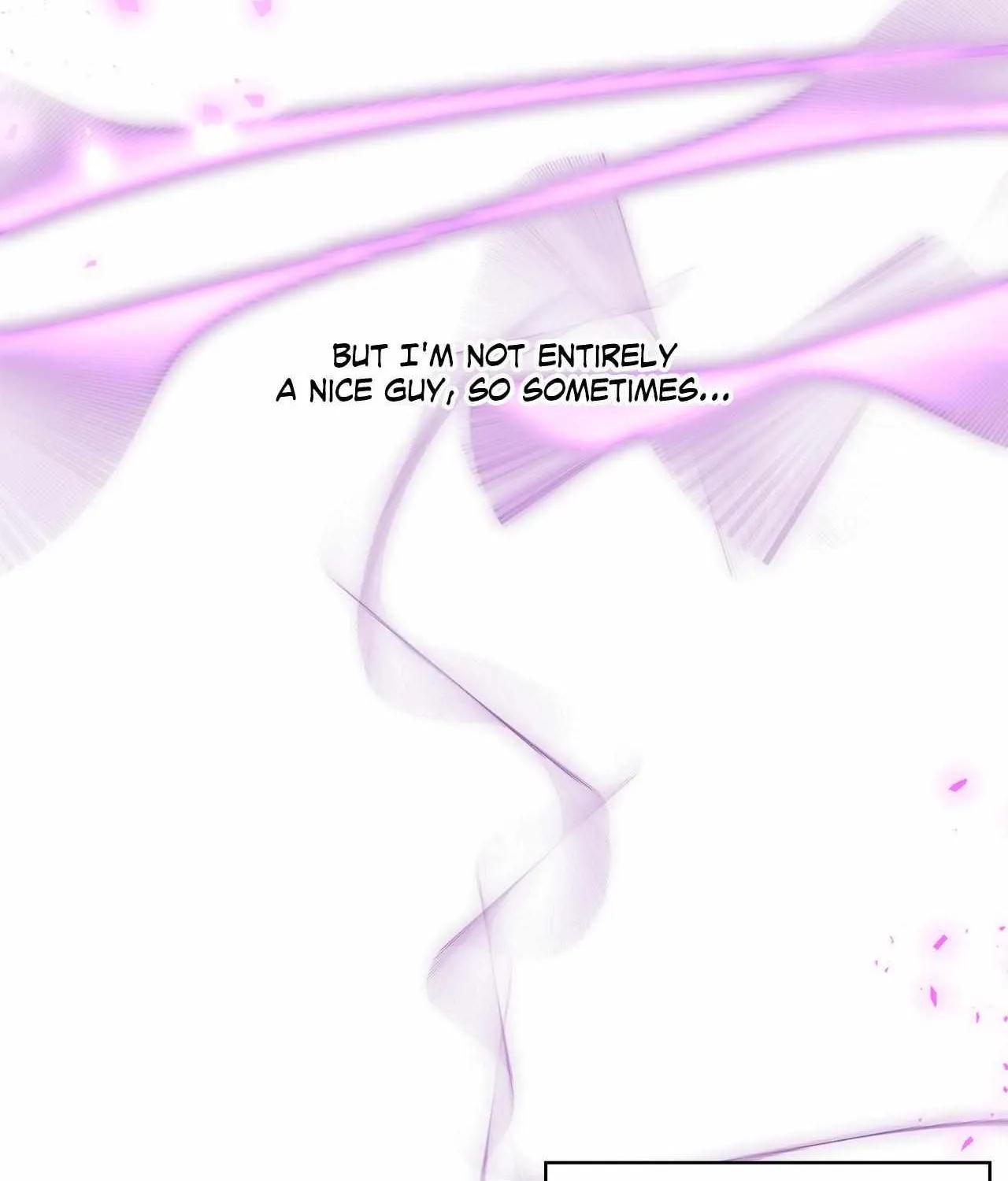 Will the roasted beans sprout? Chapter 73 page 6 - 