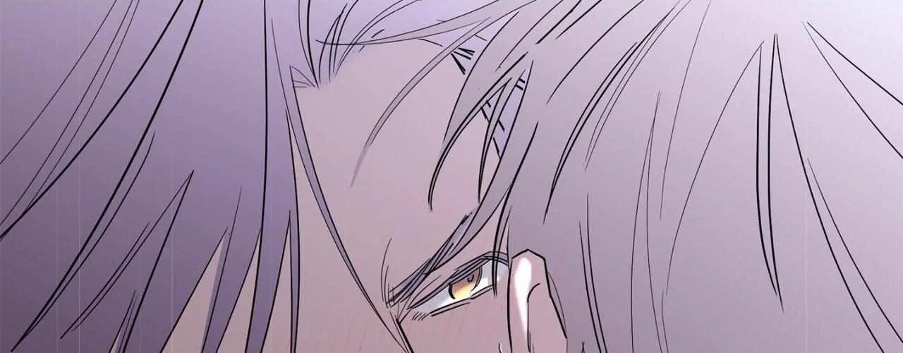 Will the roasted beans sprout? Chapter 73 page 51 - 