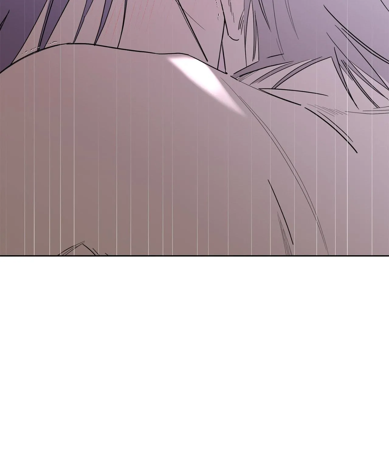 Will the roasted beans sprout? Chapter 73 page 52 - 