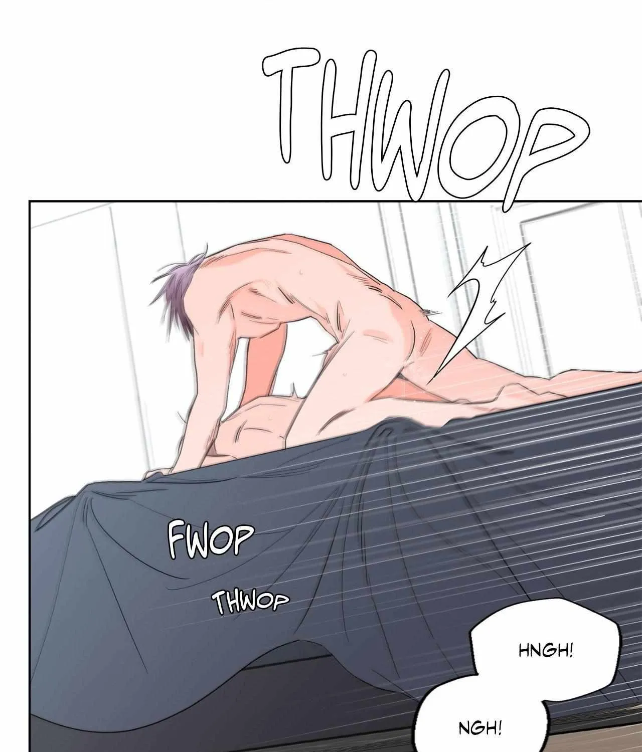 Will the roasted beans sprout? Chapter 73 page 54 - 