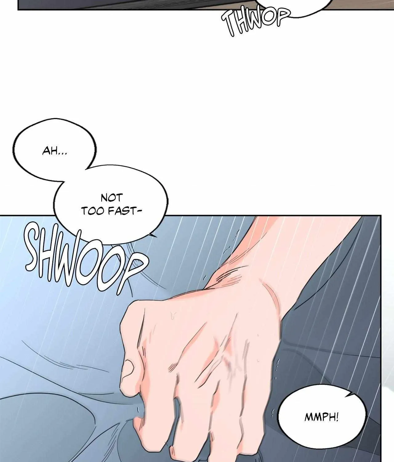 Will the roasted beans sprout? Chapter 73 page 55 - 