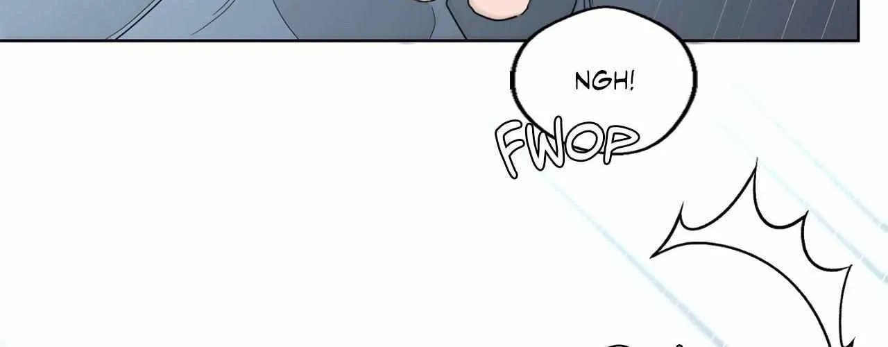 Will the roasted beans sprout? Chapter 73 page 56 - 