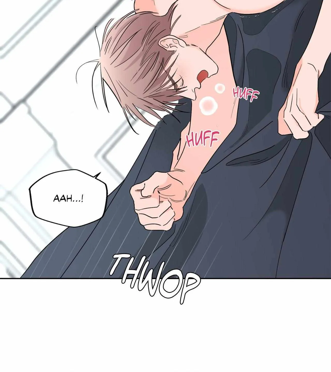 Will the roasted beans sprout? Chapter 73 page 58 - 