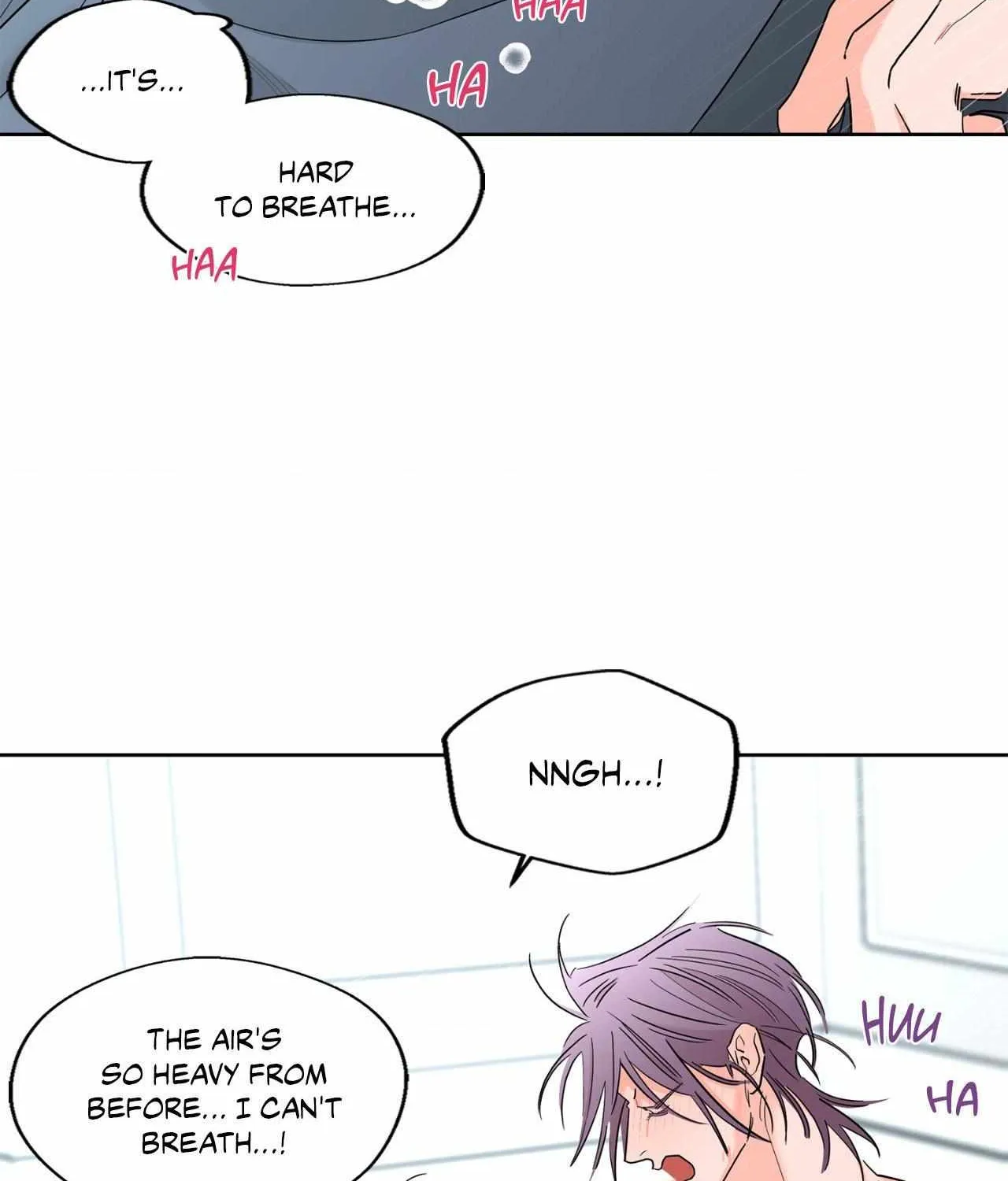 Will the roasted beans sprout? Chapter 73 page 60 - 
