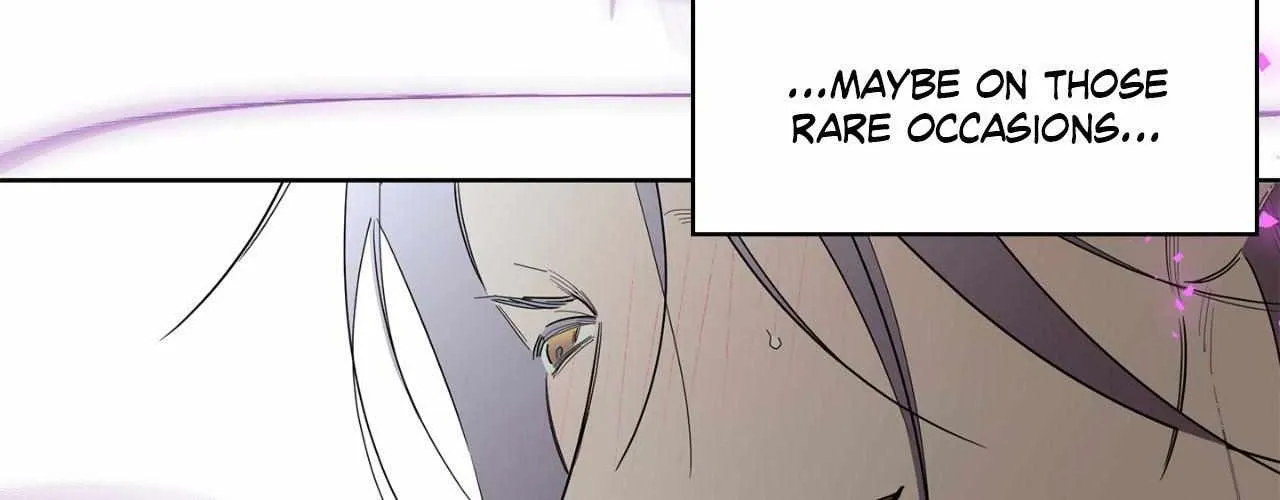 Will the roasted beans sprout? Chapter 73 page 7 - 