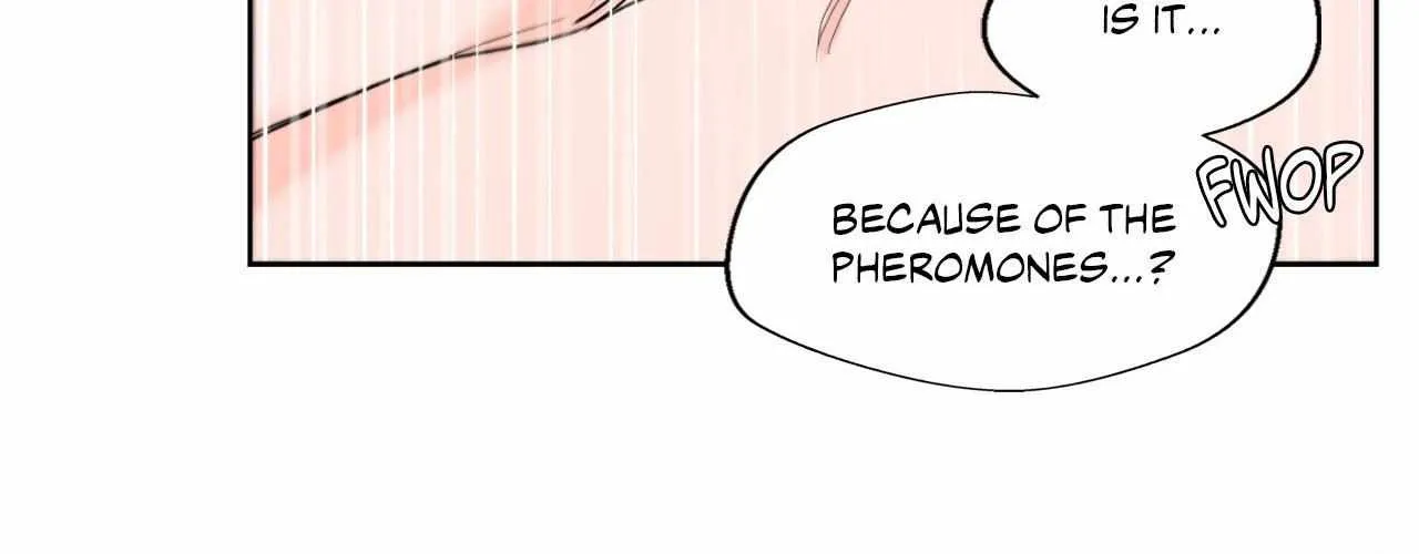 Will the roasted beans sprout? Chapter 73 page 64 - 