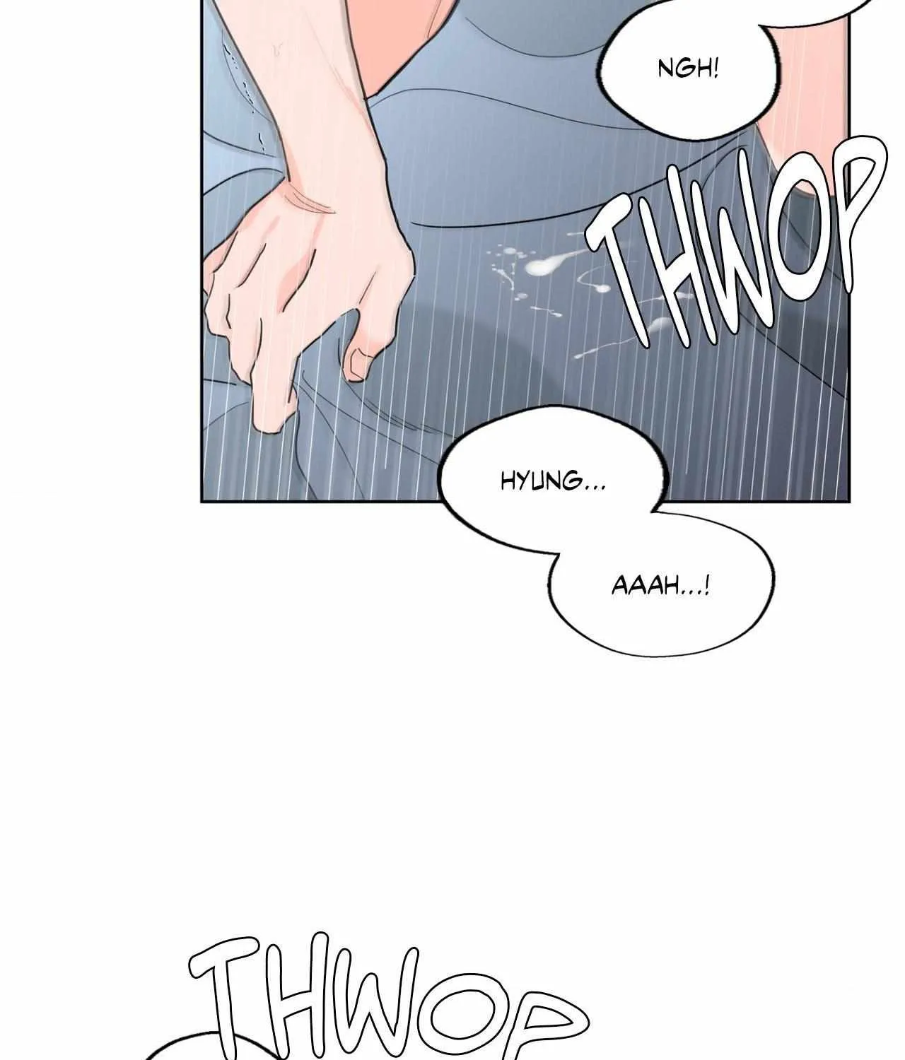 Will the roasted beans sprout? Chapter 73 page 69 - 