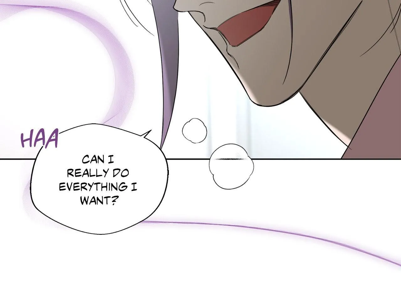 Will the roasted beans sprout? Chapter 73 page 8 - 