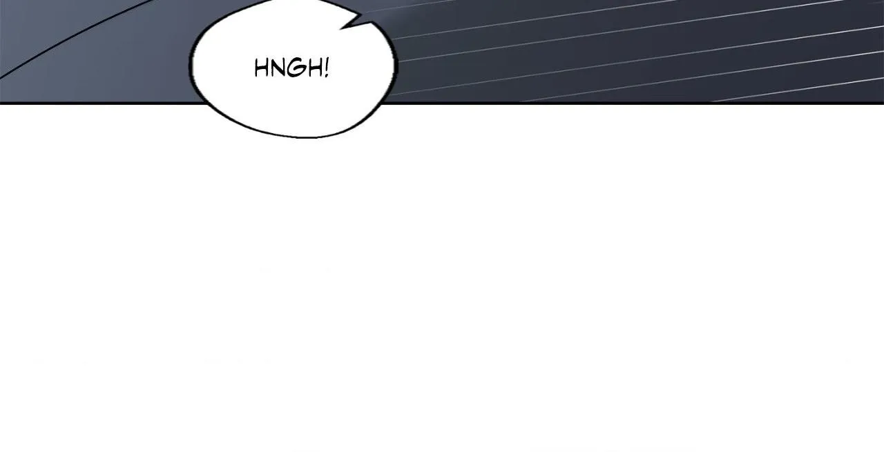 Will the roasted beans sprout? Chapter 73 page 72 - 