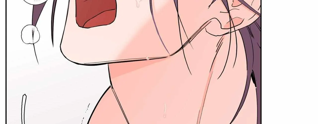 Will the roasted beans sprout? Chapter 73 page 75 - 