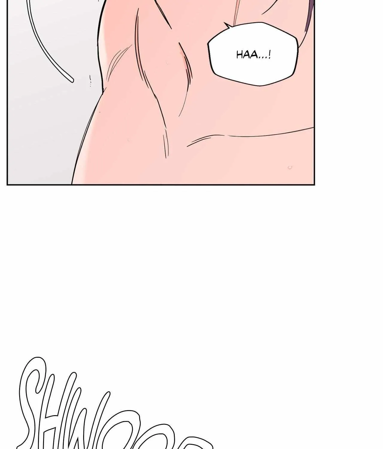 Will the roasted beans sprout? Chapter 73 page 76 - 