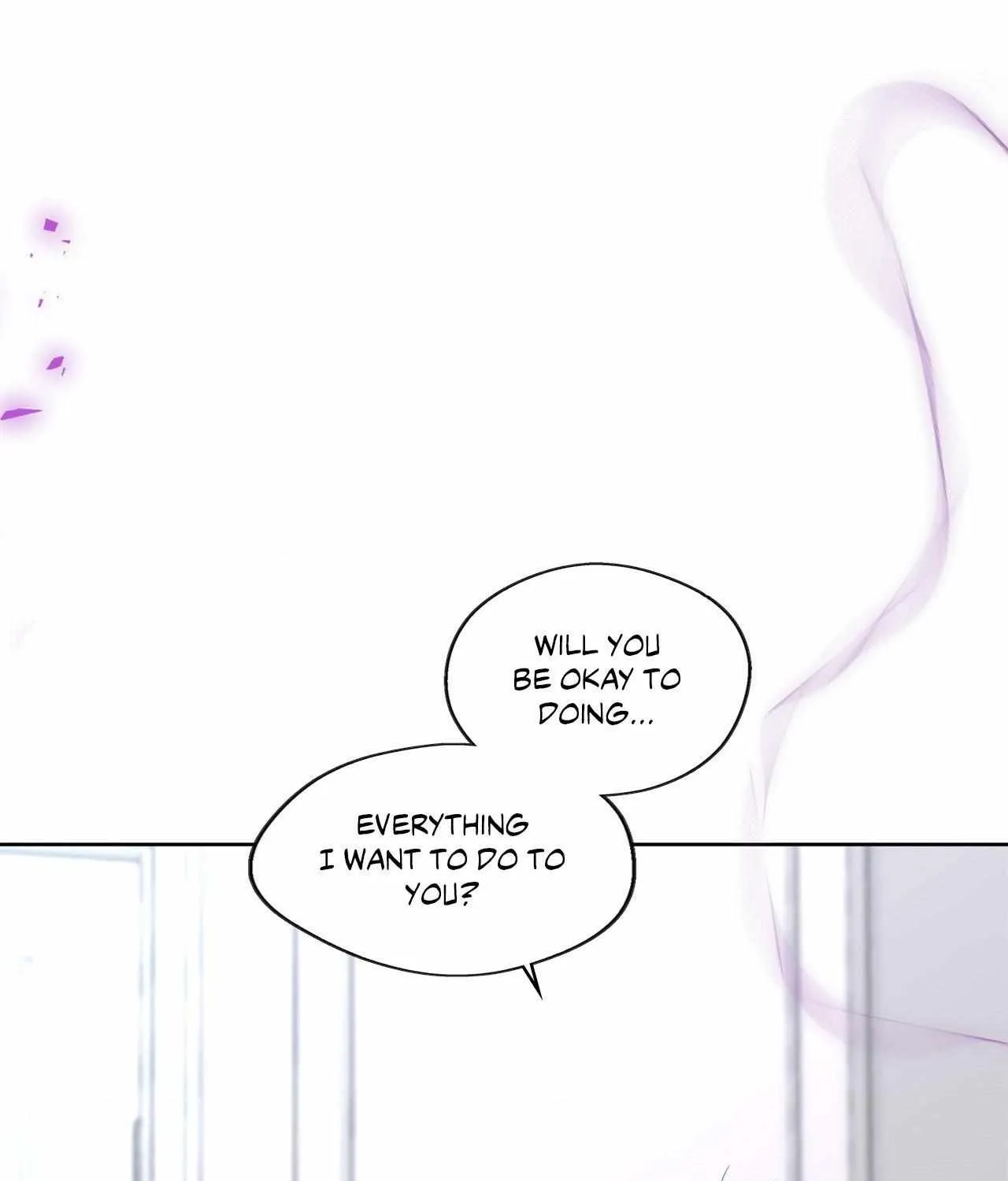 Will the roasted beans sprout? Chapter 73 page 9 - 