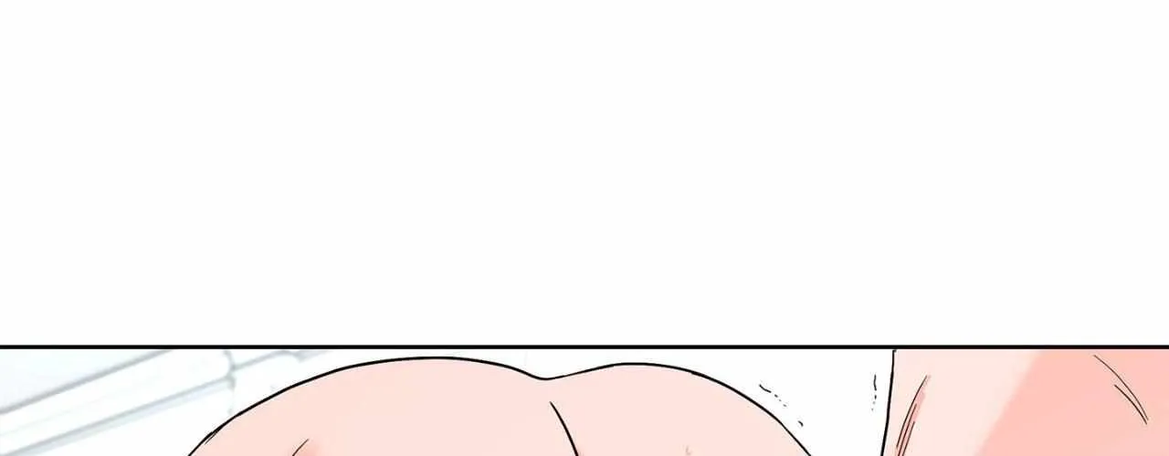 Will the roasted beans sprout? Chapter 73 page 81 - 
