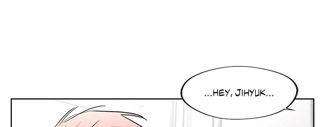 Will the roasted beans sprout? Chapter 73 page 85 - 
