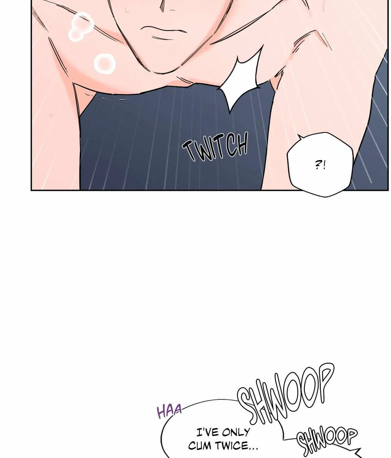 Will the roasted beans sprout? Chapter 73 page 90 - 