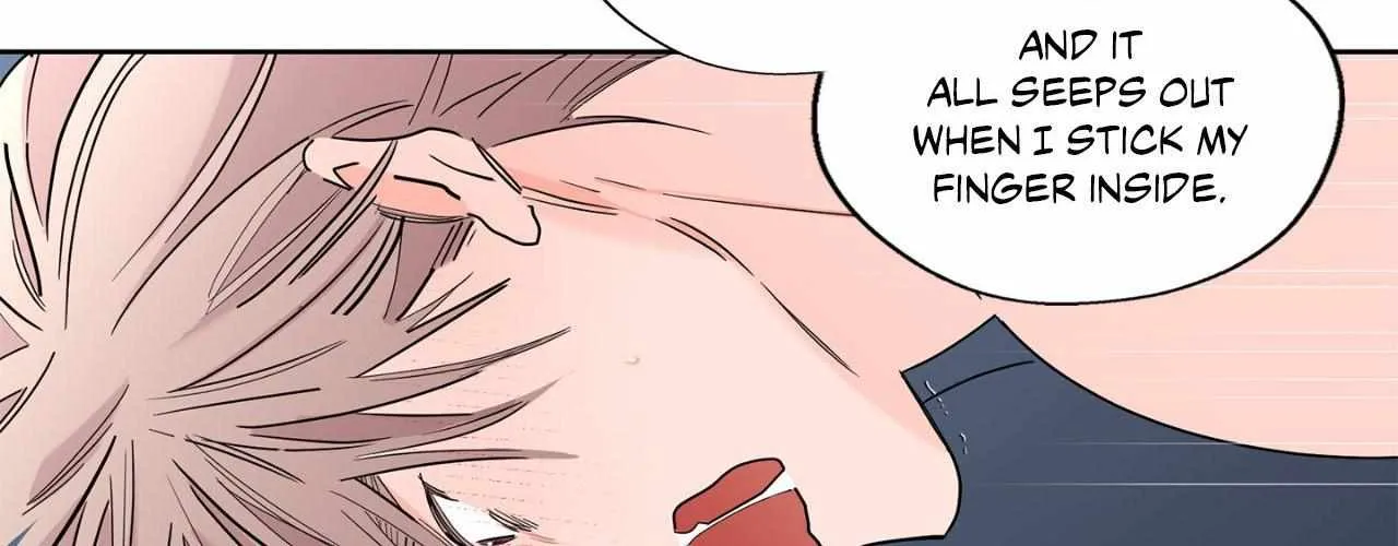 Will the roasted beans sprout? Chapter 73 page 91 - 