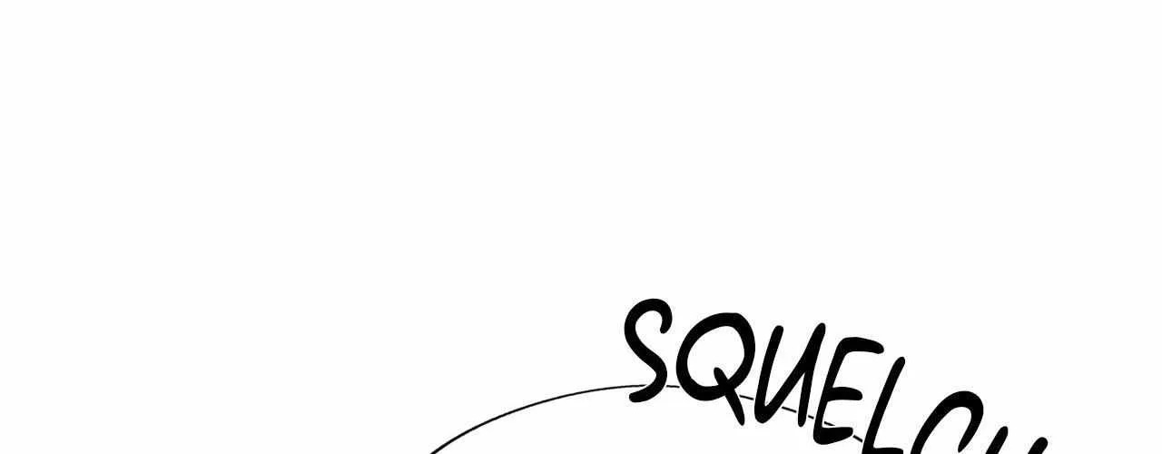 Will the roasted beans sprout? Chapter 73 page 96 - 