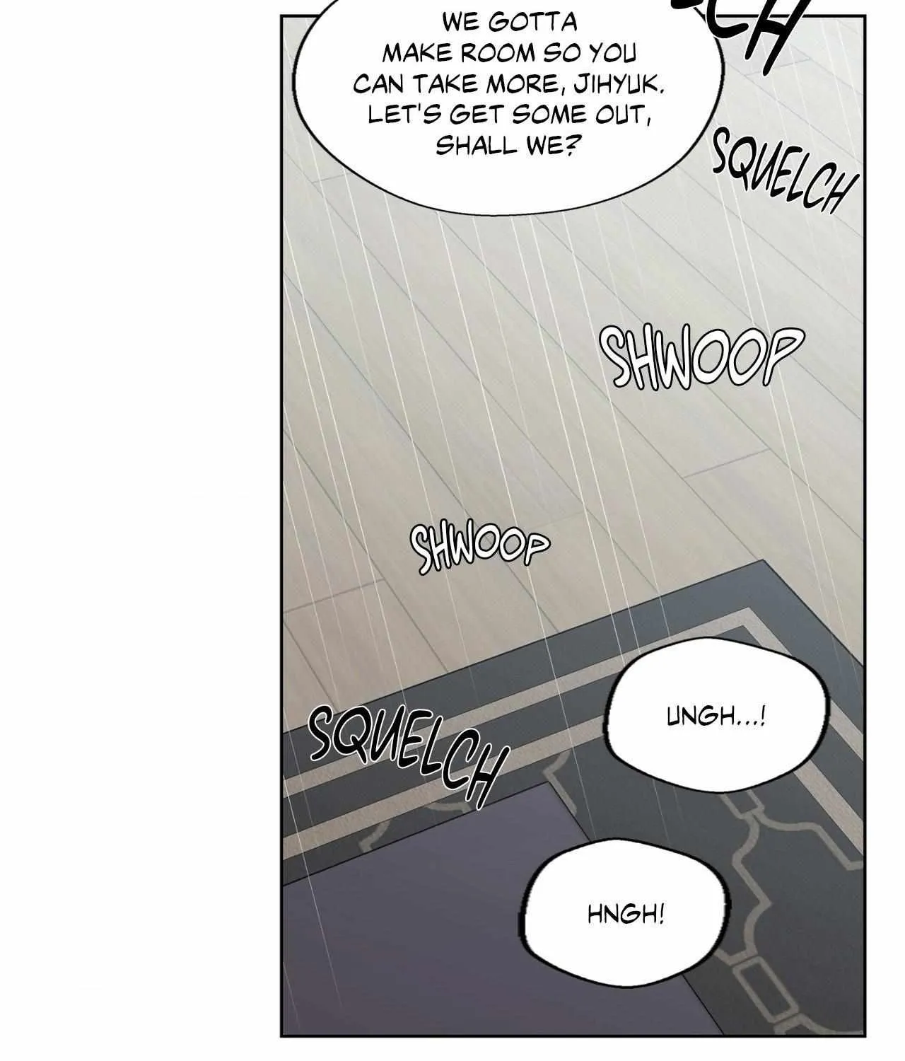 Will the roasted beans sprout? Chapter 73 page 97 - 