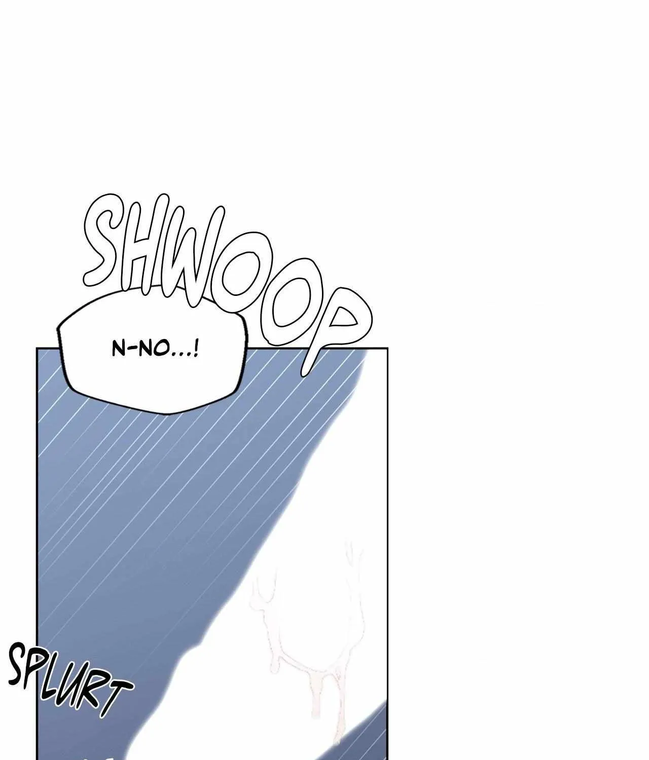 Will the roasted beans sprout? Chapter 73 page 98 - 