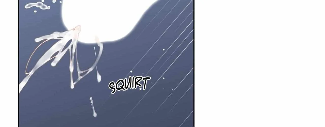 Will the roasted beans sprout? Chapter 73 page 99 - 