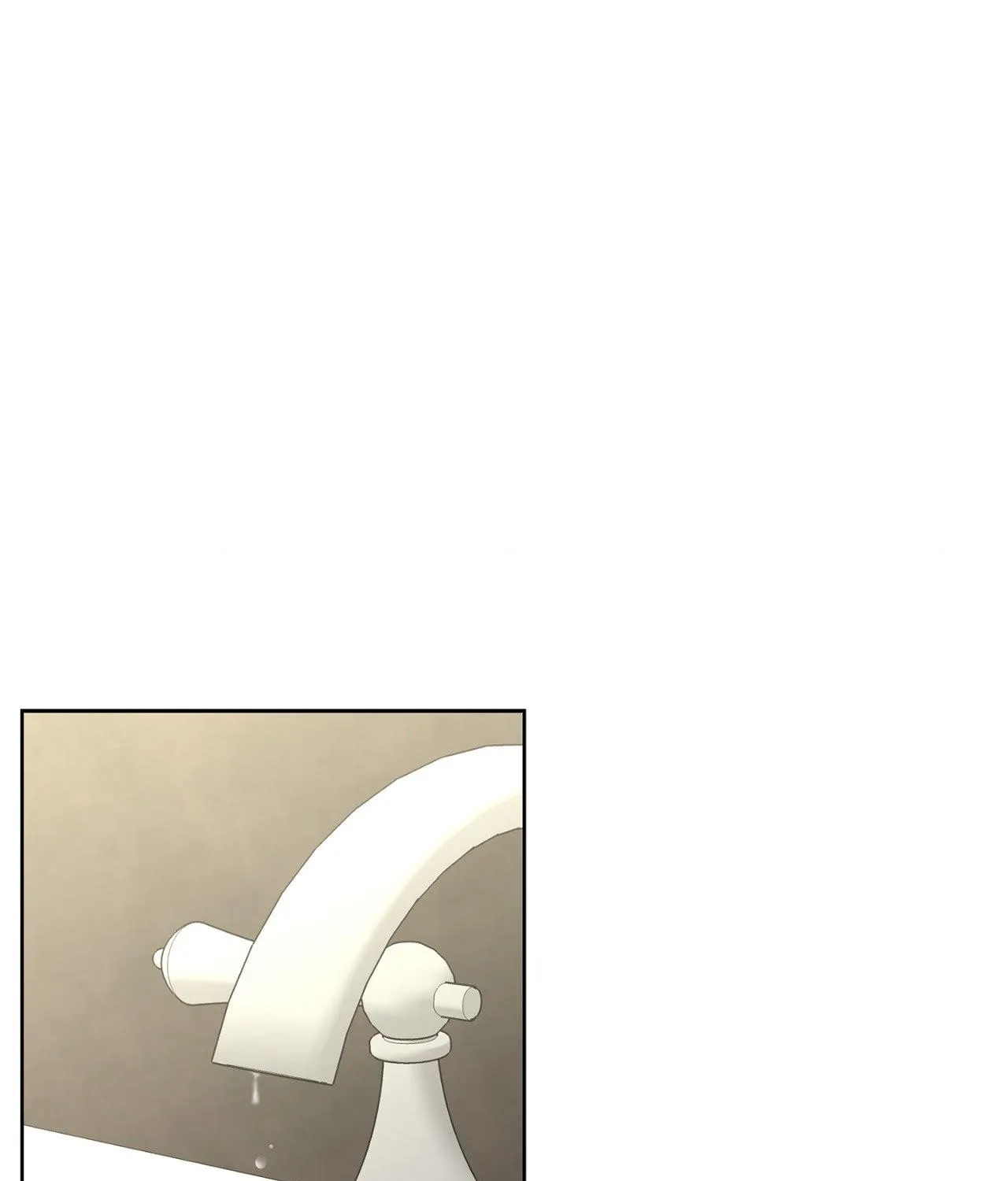 Will the roasted beans sprout? Chapter 74 page 2 - 