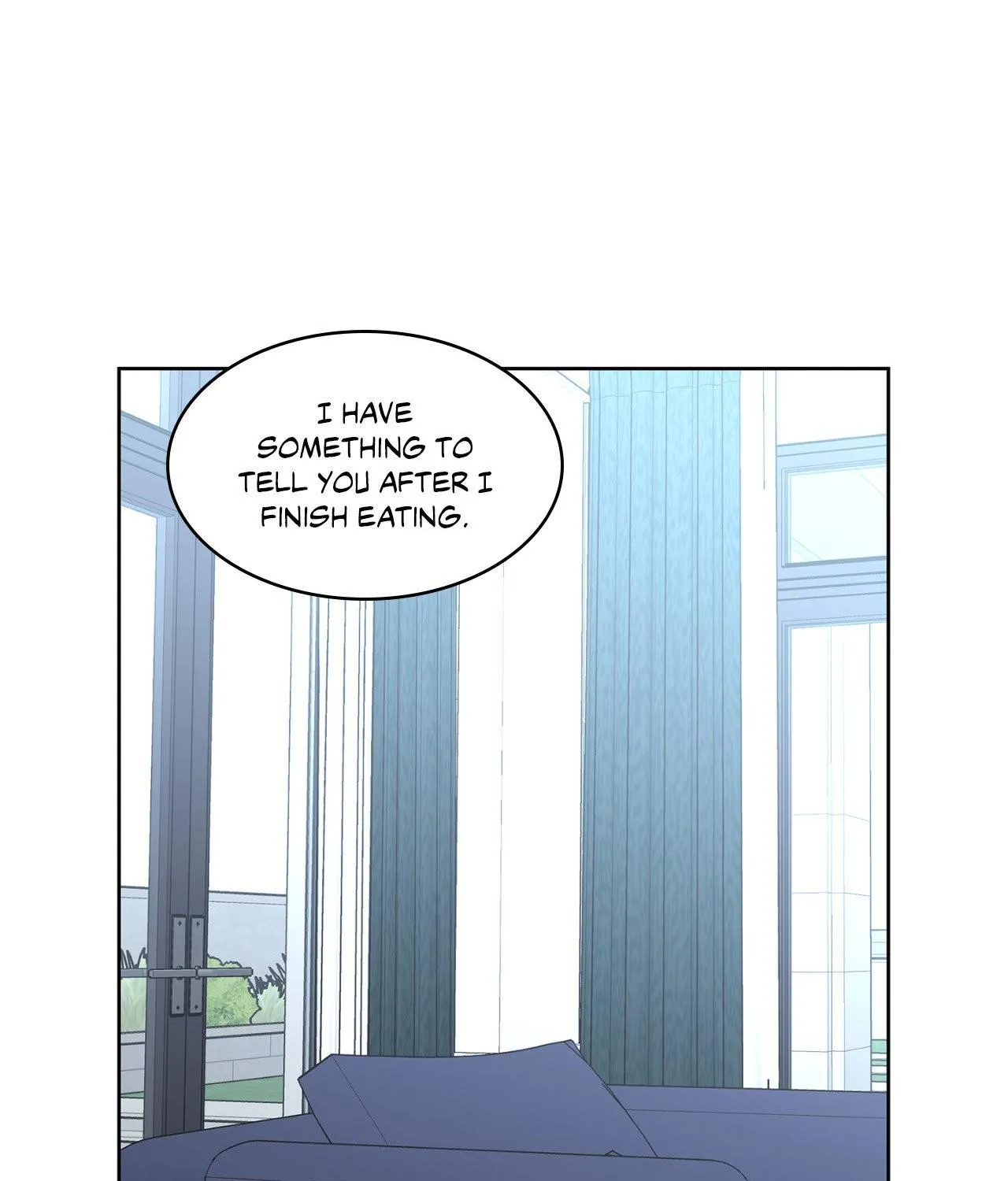 Will the roasted beans sprout? Chapter 74 page 102 - 