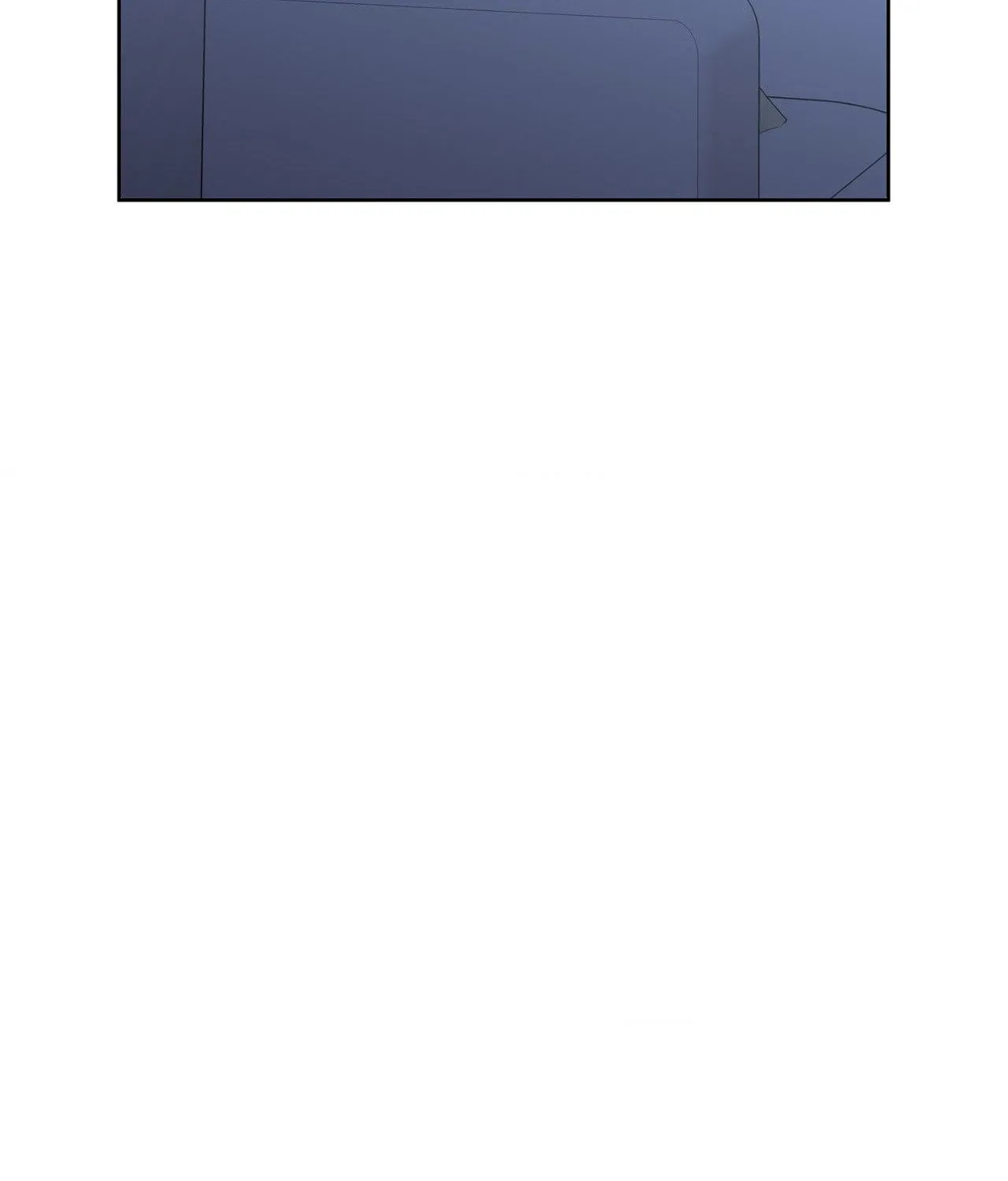 Will the roasted beans sprout? Chapter 74 page 103 - 