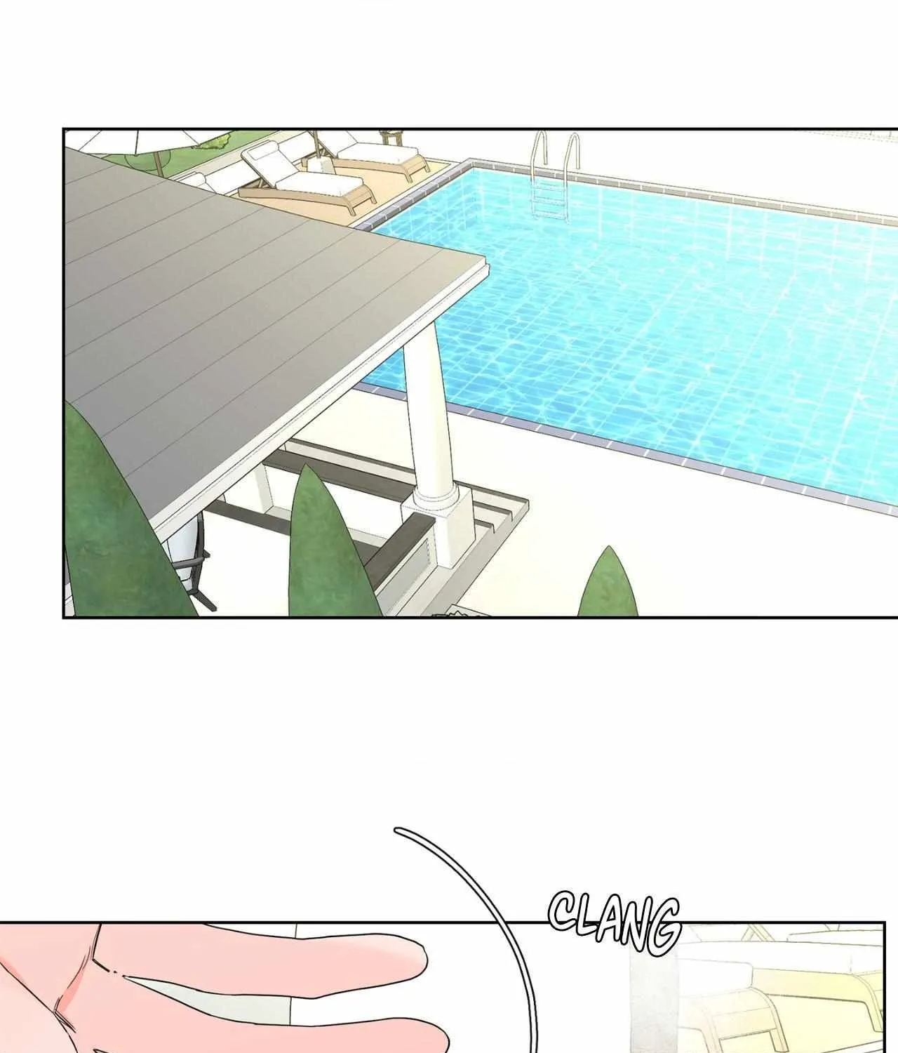 Will the roasted beans sprout? Chapter 74 page 105 - 