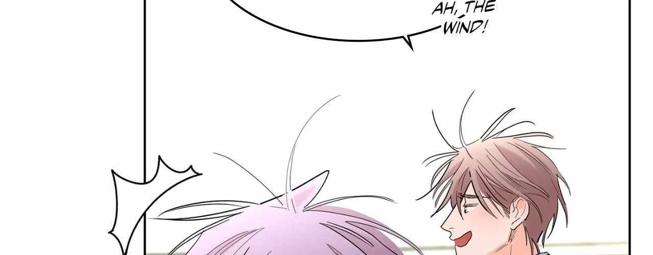 Will the roasted beans sprout? Chapter 74 page 109 - 