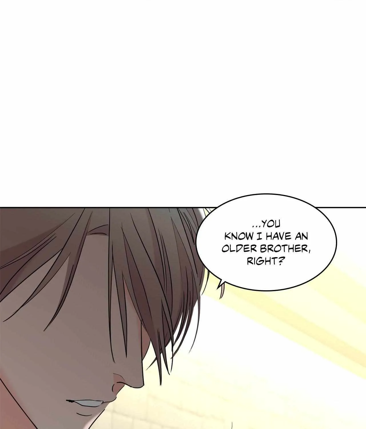 Will the roasted beans sprout? Chapter 74 page 112 - 